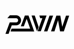 pavin