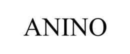 anino