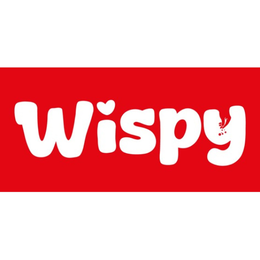 wispy