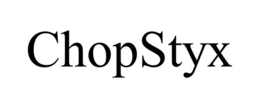 chopstyx