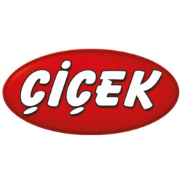 cicek