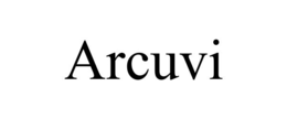 arcuvi