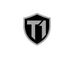 t1
