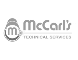 mccarl's technical services