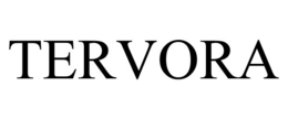 tervora