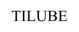 tilube