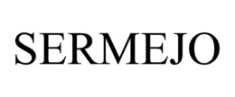 sermejo