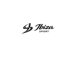is ibiza sport
