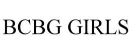 bcbg girls