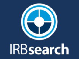 irbsearch
