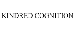kindred cognition