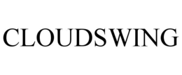 cloudswing