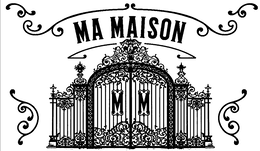 ma maison m m
