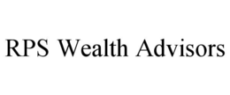 rps wealth advisors