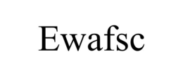 ewafsc