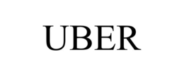 uber