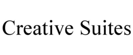creative suites