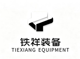 tiexiang equipment