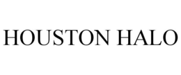 houston halo