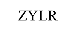 zylr