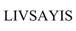 livsayis