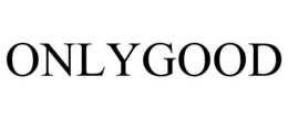 onlygood