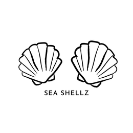 sea shellz