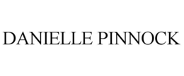 danielle pinnock