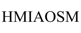 hmiaosm