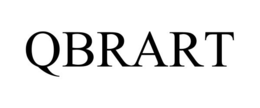 qbrart
