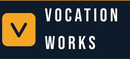 vocation works