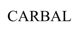 carbal