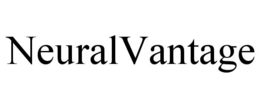 neuralvantage
