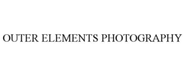 outer elements photography
