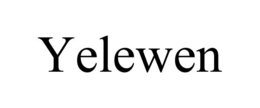 yelewen