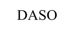 daso