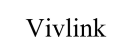 vivlink