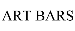 art bars