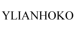 ylianhoko