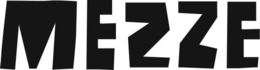 mezze