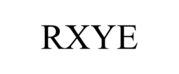 rxye