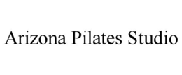 arizona pilates studio