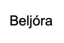 beljÓra