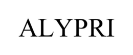 alypri