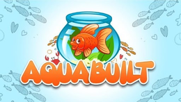 aquabuilt