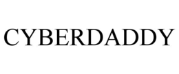 cyberdaddy
