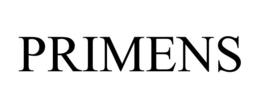 primens