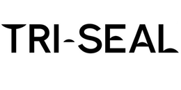 tri-seal
