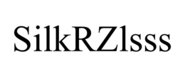 silkrzlsss