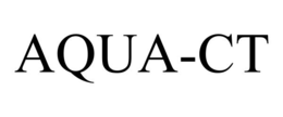 aqua-ct